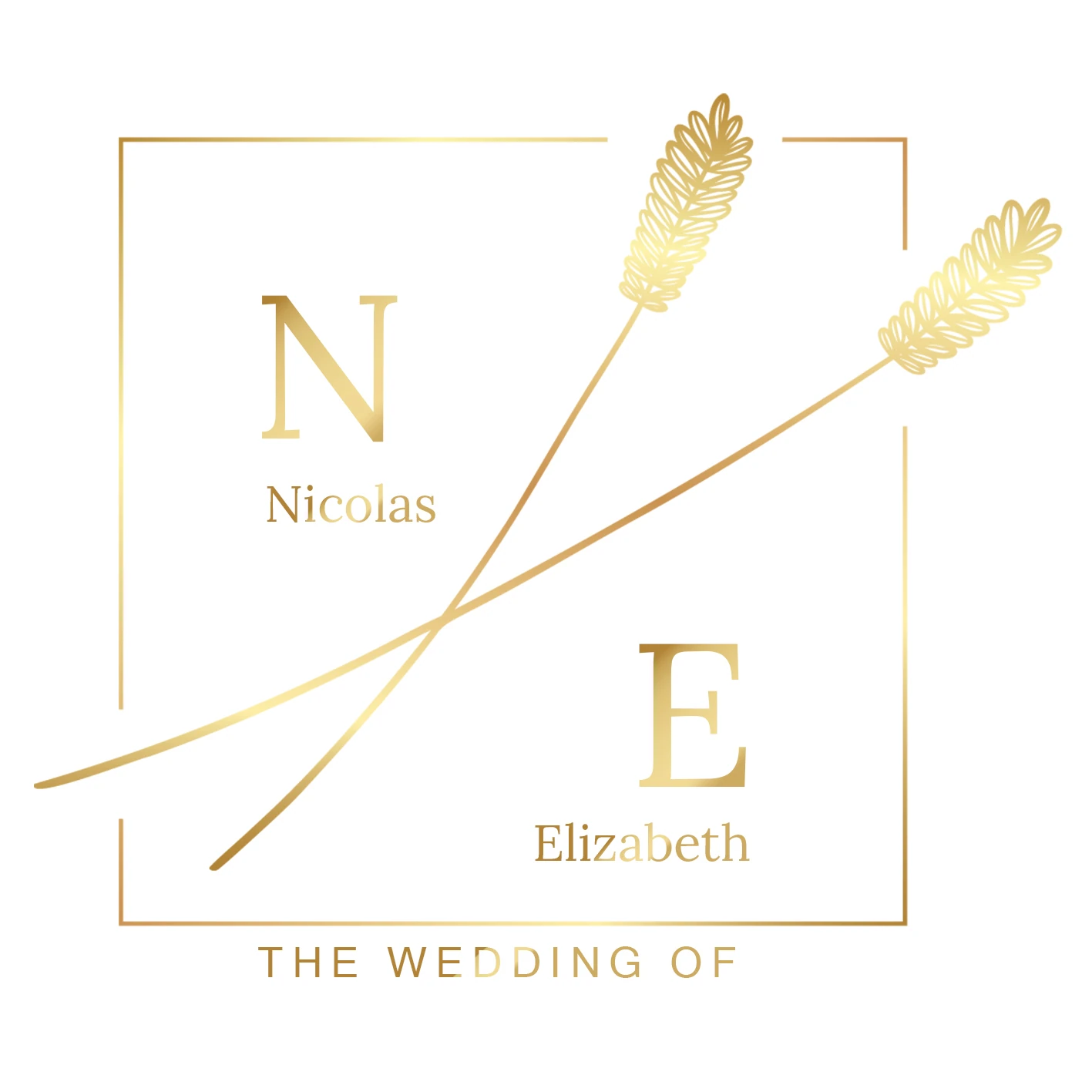 LOGO 03