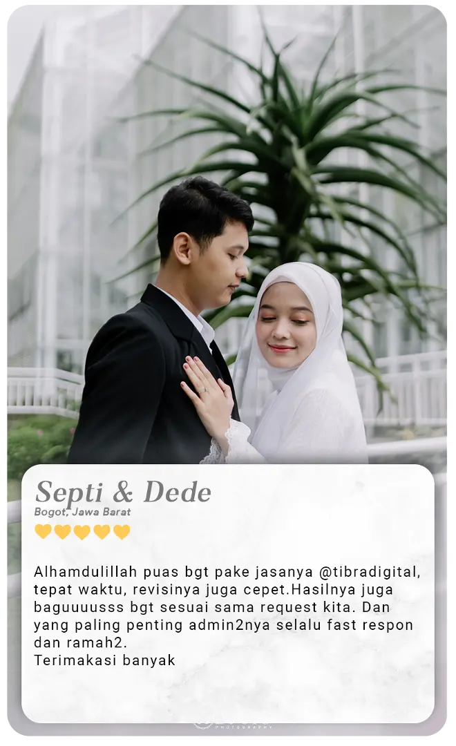 td-testi-4