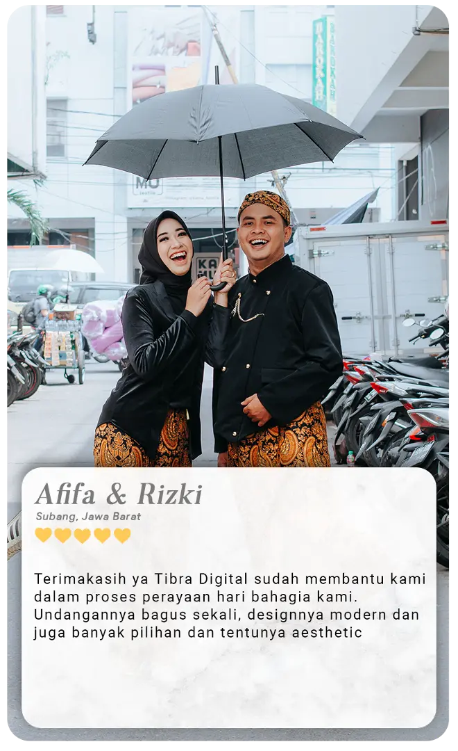 td-testi-7