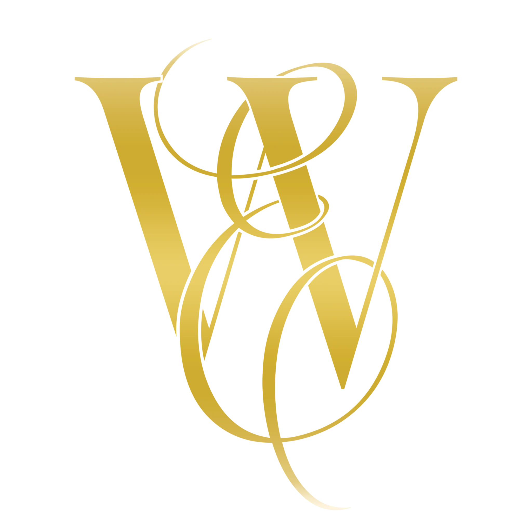1124-WILLIAM-ERICCA-LOGO-GOLD-scaled