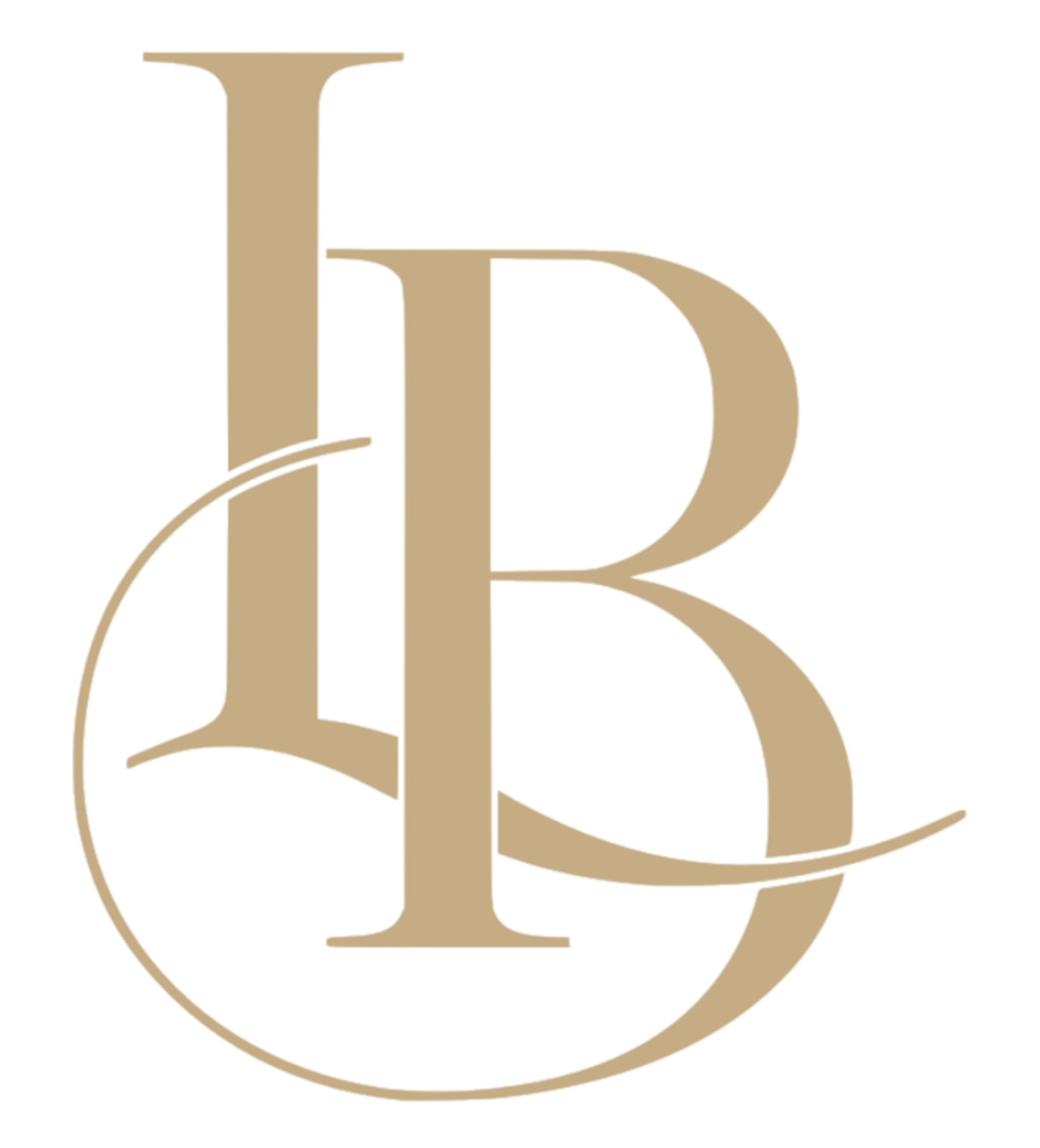 LOGO-copy