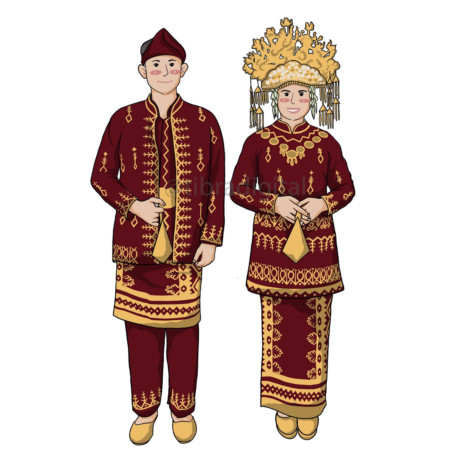 ilustrasi-1