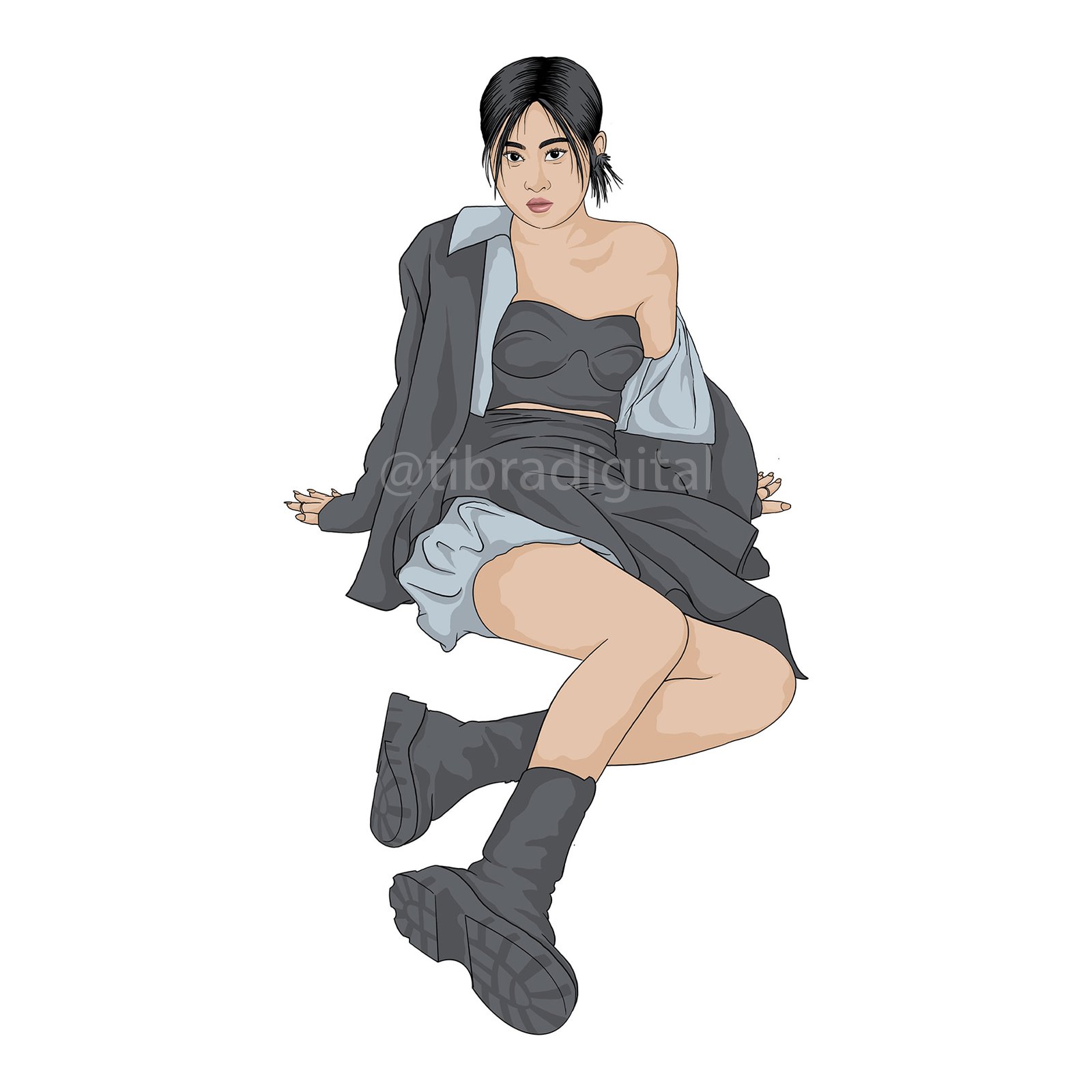 ilustrasi-2